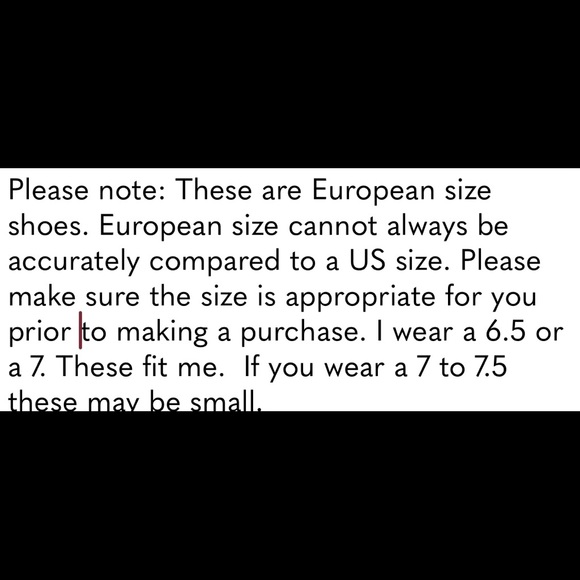 Chanel Short boot Lambskin - Picture 13 of 17